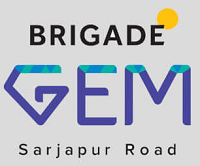 Brigade Gem