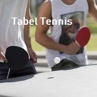 tabletennis